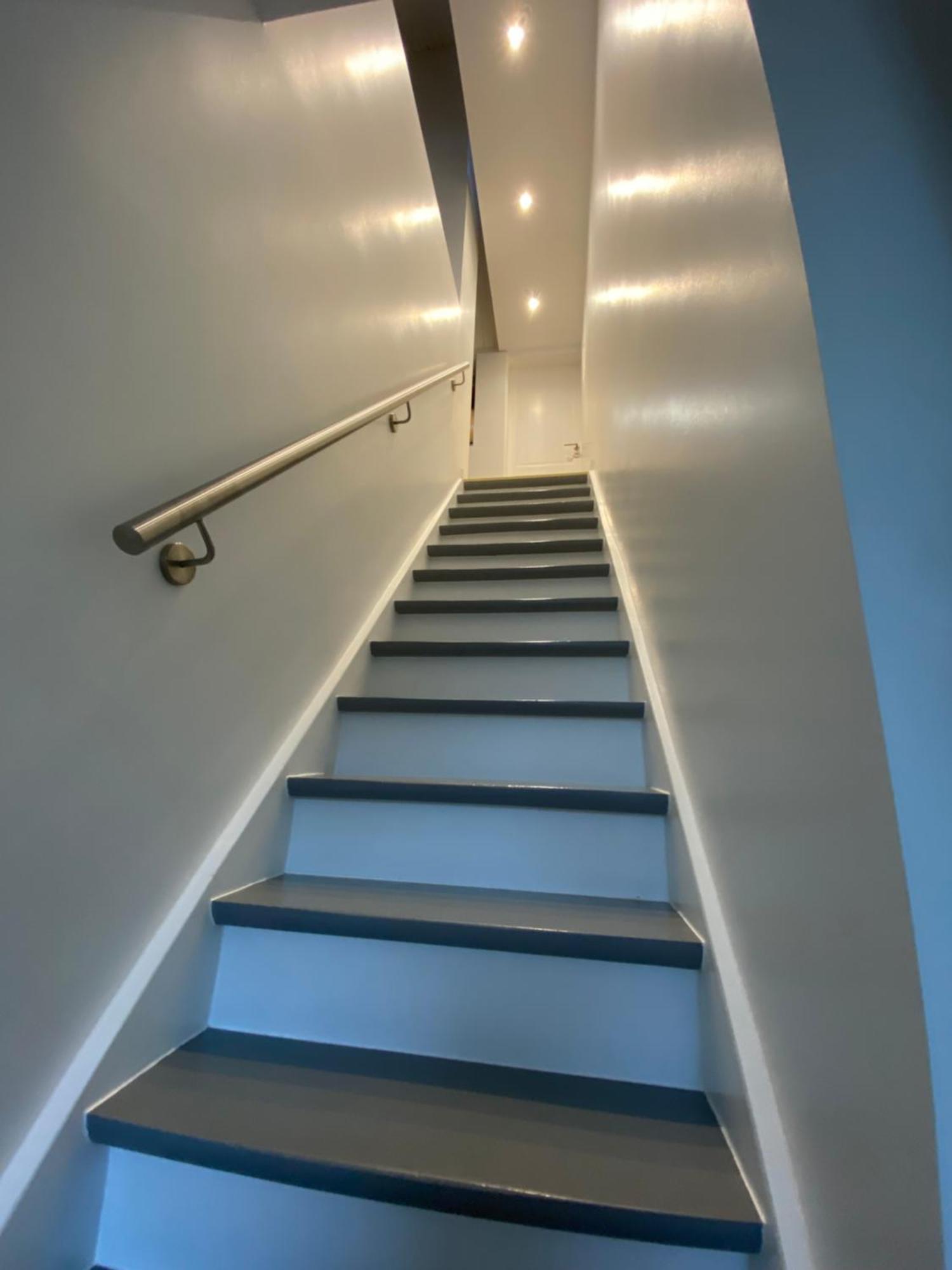 דורטמונד Zentrales Modernes Apartment, Naehe Zoo Und Stadion מראה חיצוני תמונה